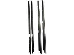 Precision Replacement Parts Beltline Moldings for 1981-1988 GRAND PRIX, MONTE CARLO - WFK 1412 81