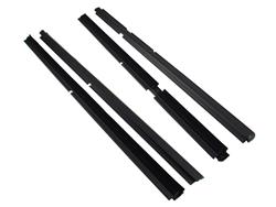 Precision Replacement Parts Body Moldings WFK 6100 99