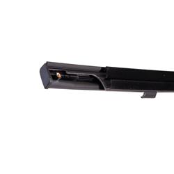 Precision Replacement Parts Weatherstrip Seals, Individual Position WFK 3110 02