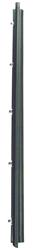 Precision Replacement Parts Beltline Moldings WFL 1111 82