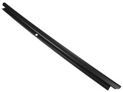 Precision Replacement Parts Beltline Moldings for 2000-2006 ESCALADE, TAHOE, YUKON - WFL 1120 00
