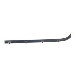 Precision Replacement Parts Beltline Molding and Glass Run Channels WFL 1120 73