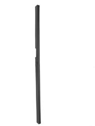 Precision Replacement Parts - Body Moldings for 1984-1989 CORVETTE - WFL 1210 84