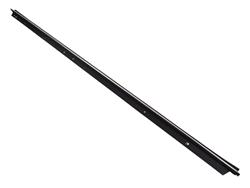 Precision Replacement Parts - Body Moldings for 1981-1988 MONTE CARLO - WFL 1410 81