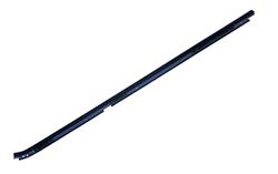 Precision Replacement Parts - Body Moldings for 1985-1987 CUTLASS SALON, 1981-1988 CUTLASS SUPREME, 1981-1987 REGAL - WFL 1411 82