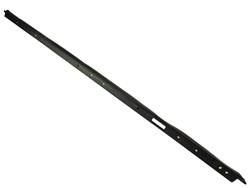 Precision Replacement Parts - Body Moldings for 1981-1988 MONTE CARLO - WFL 1412 81