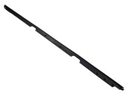 Precision Replacement Parts - Body Moldings for 1982-1992 CAMARO, FIREBIRD - WFL 1412 82