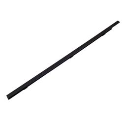 Precision Replacement Parts Weatherstrip Seals, Individual Position WFL 3110-02