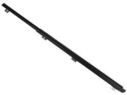 Precision Replacement Parts Beltline Moldings for 1984-1996 CHEROKEE, 1986-1992 COMANCHE, 1984-1990 WAGONEER - WFL 6111 84