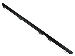 Precision Replacement Parts - Body Moldings for 1984-1996 CHEROKEE, 1984-1990 WAGONEER - WFL 6121 84