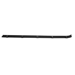 Precision Replacement Parts Weatherstrip Seals, Individual Position WFL 1112 73