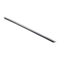 Precision Replacement Parts - Weatherstrip Seals, Individual Position for 1970-1972 240Z - WFL 4411 70