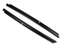 Precision Replacement Parts Beltline Moldings WFP 1110 99