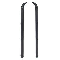 Precision Replacement Parts Body Moldings WFP 1120 73