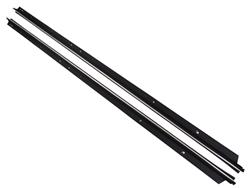 Precision Replacement Parts - Body Moldings for 1981-1988 GRAND PRIX, MONTE CARLO - WFP 1410 81