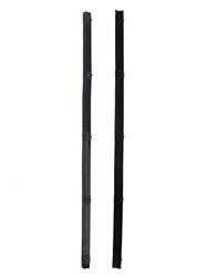 Precision Replacement Parts Body Moldings WFP 3110 72