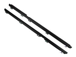 Precision Replacement Parts Body Moldings WFP 6121 84