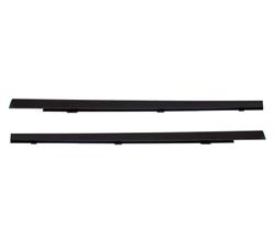 Precision Replacement Parts Weatherstrip Seals, Individual Position WFP 3110 02