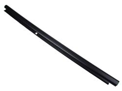 Precision Replacement Parts Body Moldings WFR 1110 99