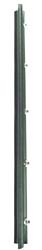 Precision Replacement Parts Beltline Moldings WFR 1111 82