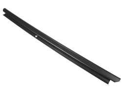 Precision Replacement Parts Beltline Moldings for 2000-2006 ESCALADE, TAHOE, YUKON - WFR 1120 00
