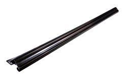 Precision Replacement Parts Body Moldings WFR 1120 92