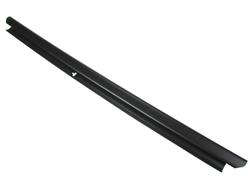 Precision Replacement Parts Body Moldings WFR 1120 99