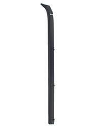 Precision Replacement Parts Engine Compartment Seals WFR 1121 73