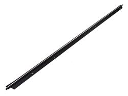 Precision Replacement Parts - Body Moldings for 1981-1988 MONTE CARLO - WFR 1410 81