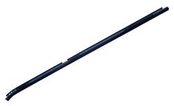 Precision Replacement Parts - Body Moldings for 1985-1987 CUTLASS SALON, 1981-1988 CUTLASS SUPREME, 1981-1987 REGAL - WFR 1411 82