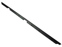 Precision Replacement Parts - Body Moldings for 1982-1992 CAMARO, FIREBIRD - WFR 1412 82