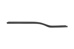 Precision Replacement Parts Beltline Moldings for 1999-2016 F-350 SUPER DUTY, F-250 SUPER DUTY, 2000-2005 EXCURSION - WFR 2110 99