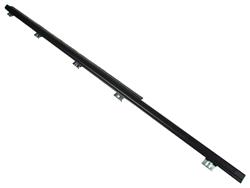 Precision Replacement Parts - Body Moldings for 1984-1996 CHEROKEE - WFR 6112 84