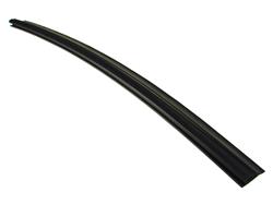 Precision Replacement Parts - Body Moldings for 1984-1996 CHEROKEE - WFR 6113 84