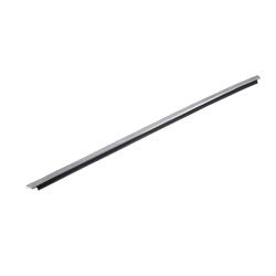 Precision Replacement Parts Engine Compartment Seals for 1973 240Z, 1974-1975 260Z, 1975-1978 280Z - WFR 4411 73