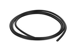 Precision Replacement Parts Windshield Moldings WFS 203