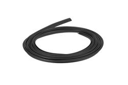 Precision Replacement Parts Windshield Moldings for 1990-1994 CAVALIER, 1990-1991 SUNBIRD - WFS 225