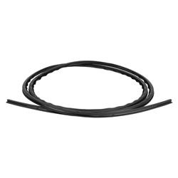 Precision Replacement Parts Windshield Moldings for 1990-1994 PROTEGE - WFS 643