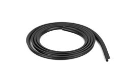 Precision Replacement Parts Windshield Moldings for 1989-1993 DEVILLE - WFS D1068 A