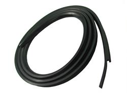 Precision Replacement Parts Windshield Moldings for 1990-1994 CAVALIER, SUNBIRD - WFS D1130 A