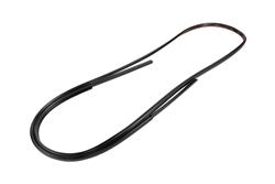 Precision Replacement Parts Windshield Moldings for 1995-1999 RIVIERA - WFS D1196