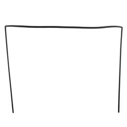 Precision Replacement Parts Windshield Moldings for 1995-1999 AURORA - WFS D1197