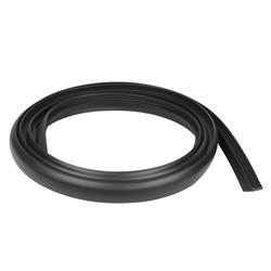 Precision Replacement Parts Windshield Moldings for 1997-2001 CATERA - WFS D1298