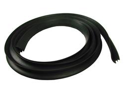 Precision Replacement Parts Window Trim Moldings WFS D1440