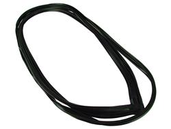 Precision Replacement Parts Windshield Moldings WFS D1488