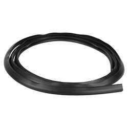 Precision Replacement Parts Windshield Moldings for 2004-2008 GRAND PRIX - WFS D1491