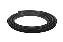 Precision Replacement Parts Windshield Moldings for 2004-2006 GTO - WFS D1532