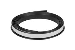 Precision Replacement Parts Window Trim Moldings WFS D1677