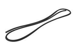 Precision Replacement Parts Windshield Moldings for 1998-2002 626 - WFS F2066