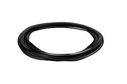 Precision Replacement Parts Windshield Moldings for 1999-2002 LEGANZA - WFS F2075